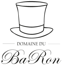 Domaine du BaRon